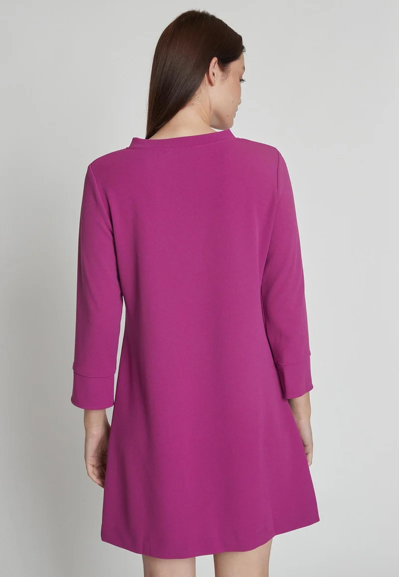 A-Linienkleid Mebela