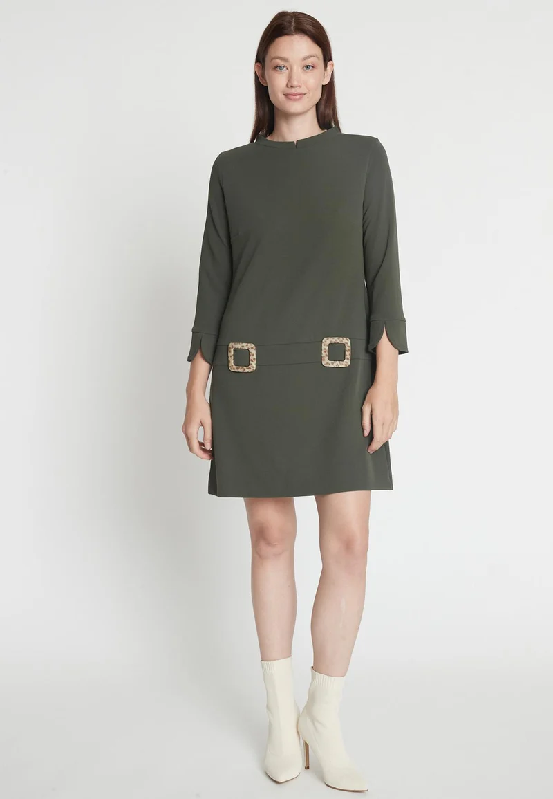 Minikleid Mebely