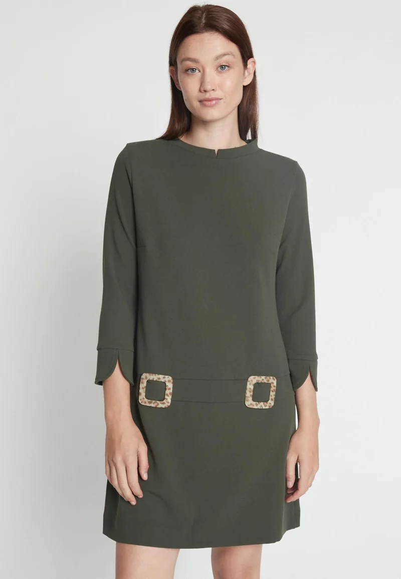 Minikleid Mebely