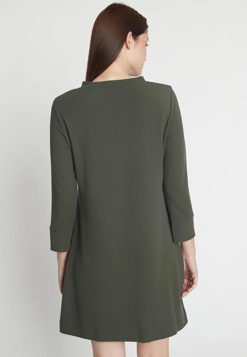 Minikleid Mebely