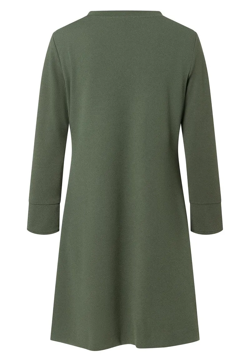 Minikleid Mebely