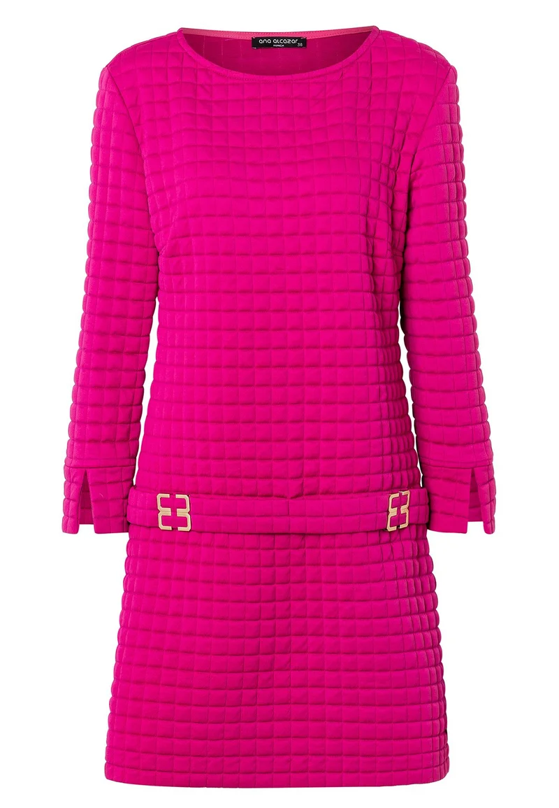 A-Linienkleid Marga