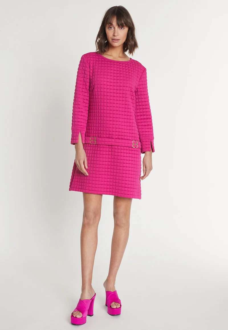 A-Linienkleid Marga