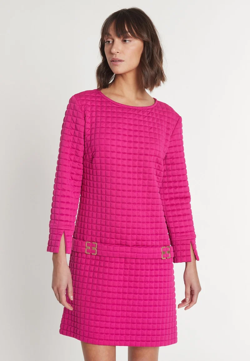 A-Linienkleid Marga
