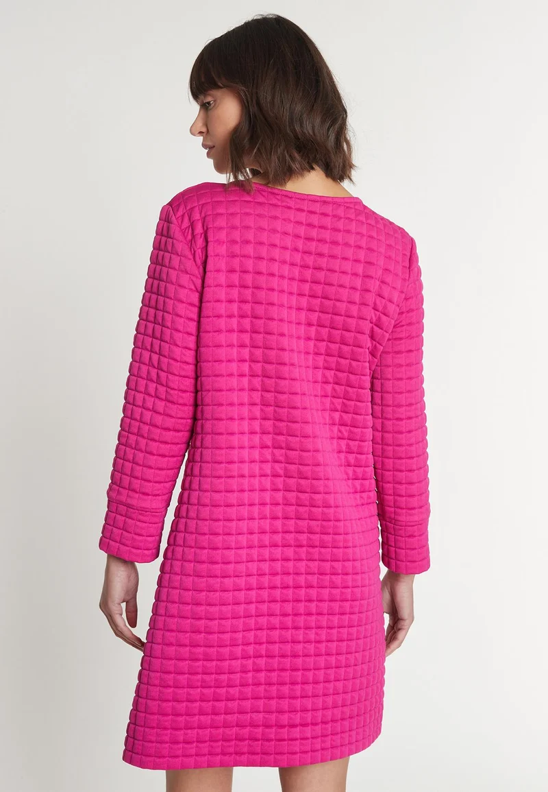 A-Linienkleid Marga