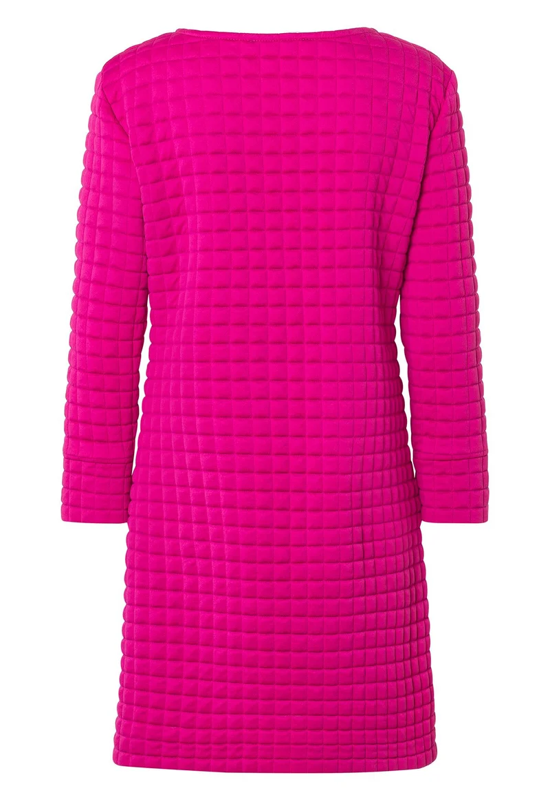 A-Linienkleid Marga