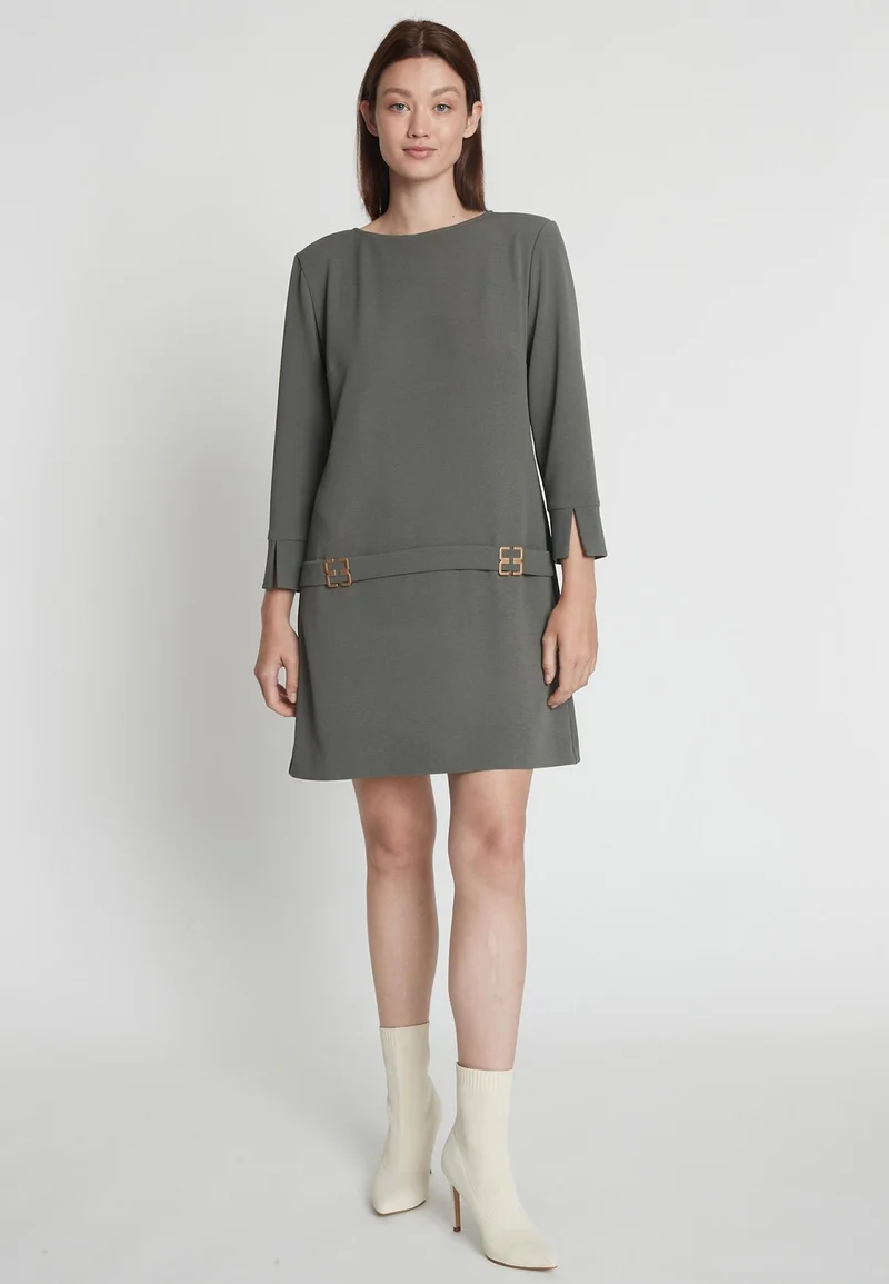 A-Linienkleid Margalyn
