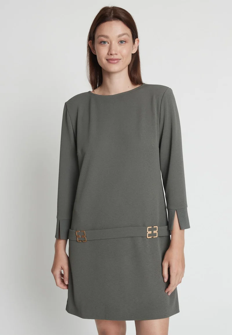 A-Linienkleid Margalyn