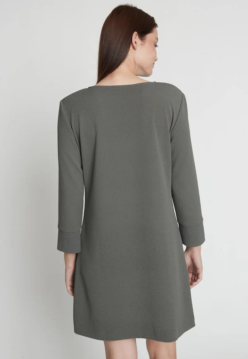 A-Linienkleid Margalyn