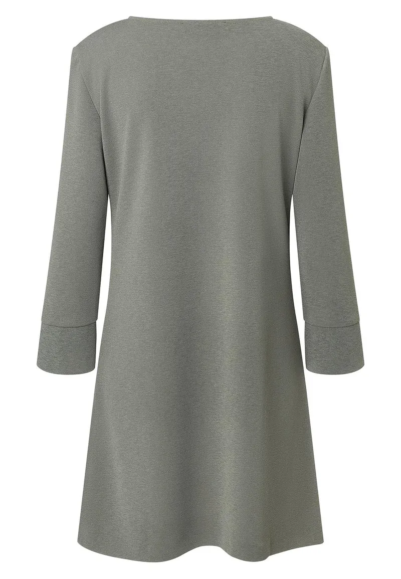 A-Linienkleid Margalyn