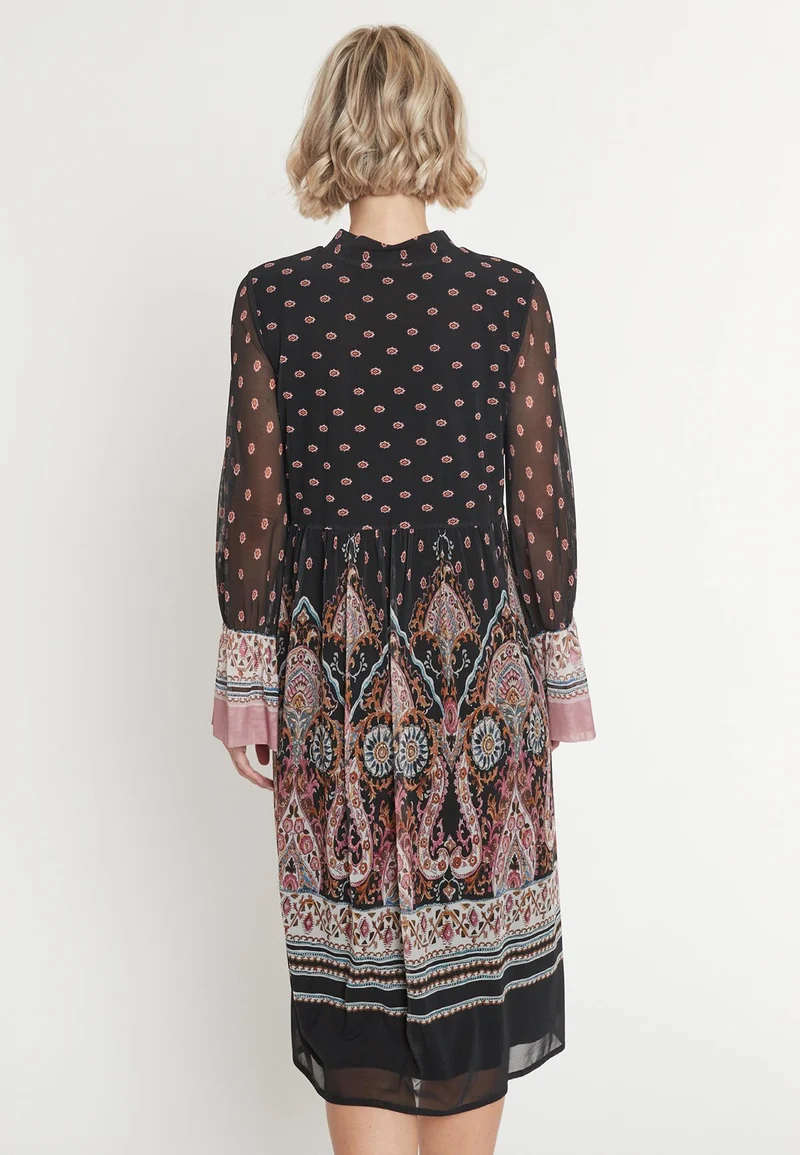 Empirekleid Misea