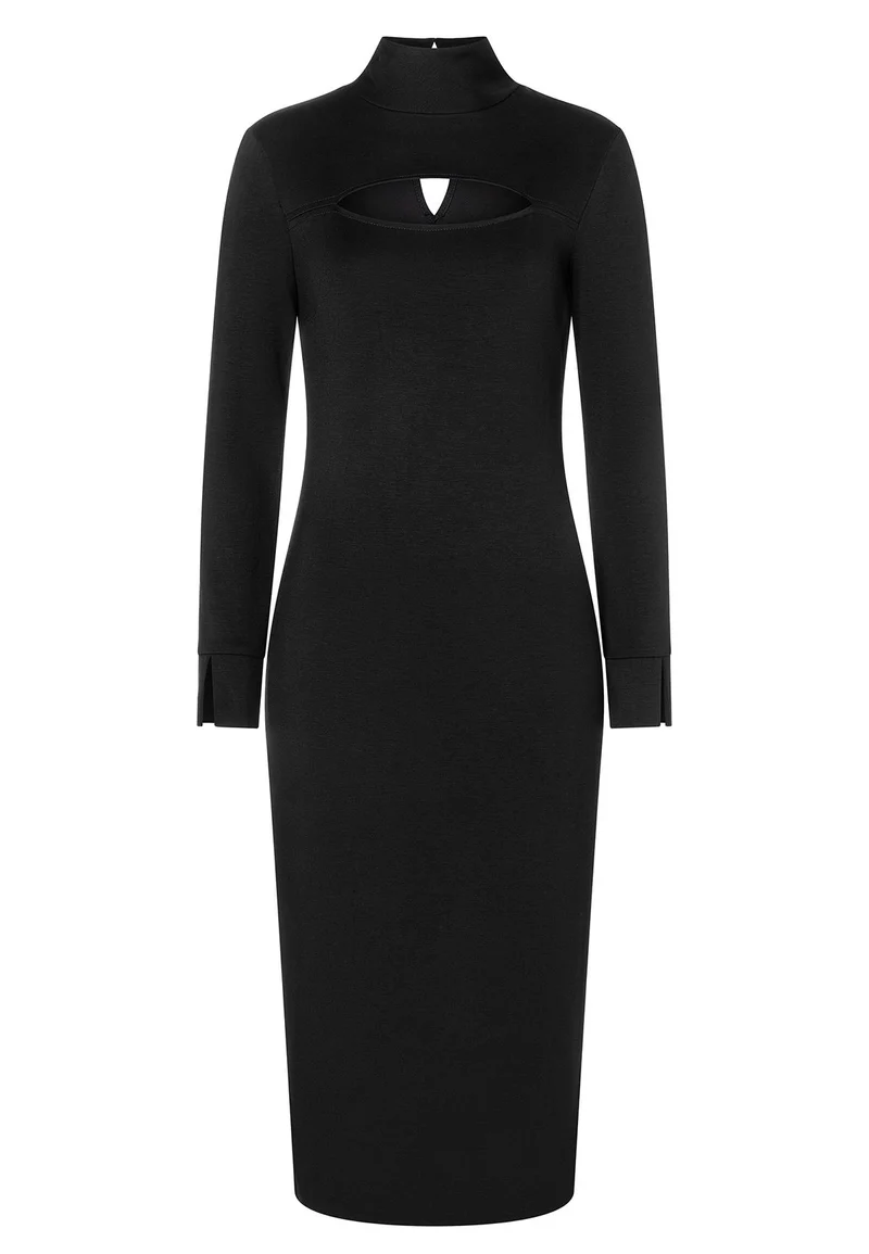 Bleistiftkleid Melisa