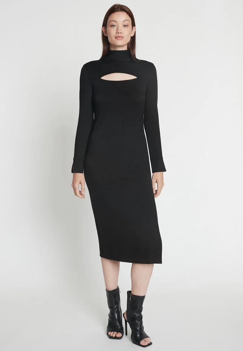 Bleistiftkleid Melisa