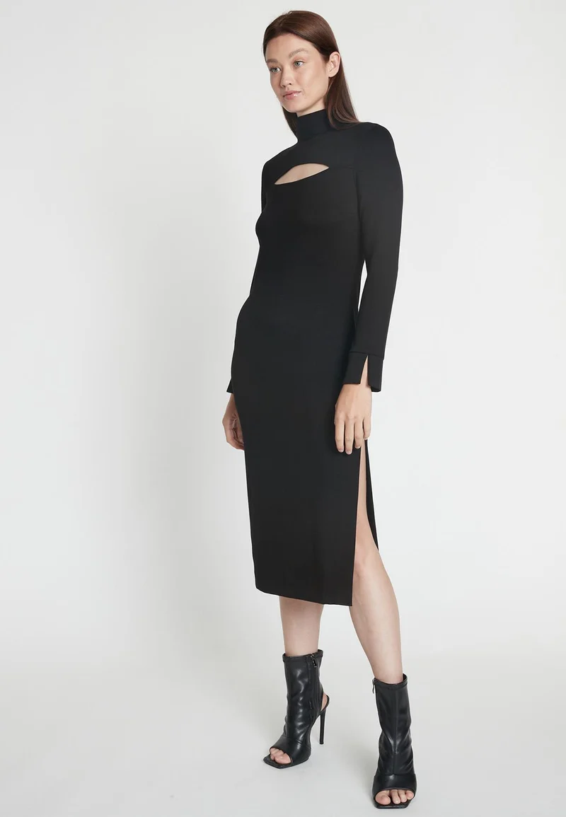 Bleistiftkleid Melisa