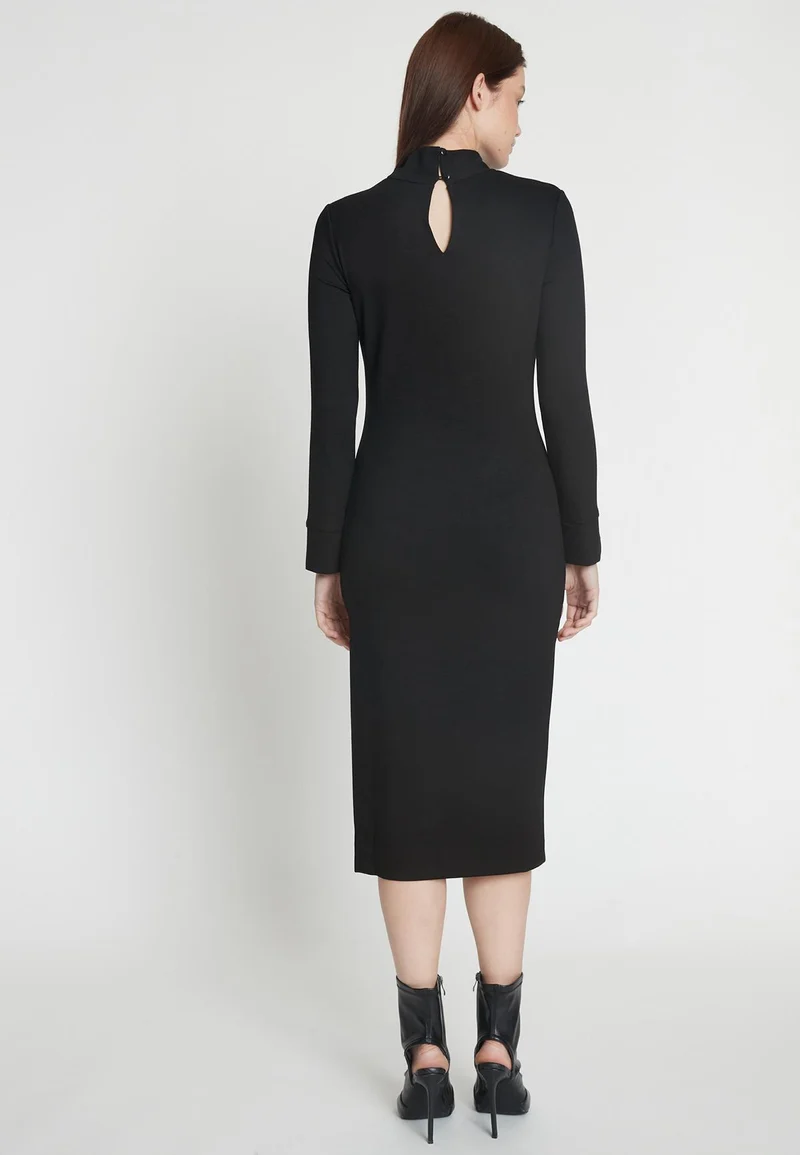Bleistiftkleid Melisa