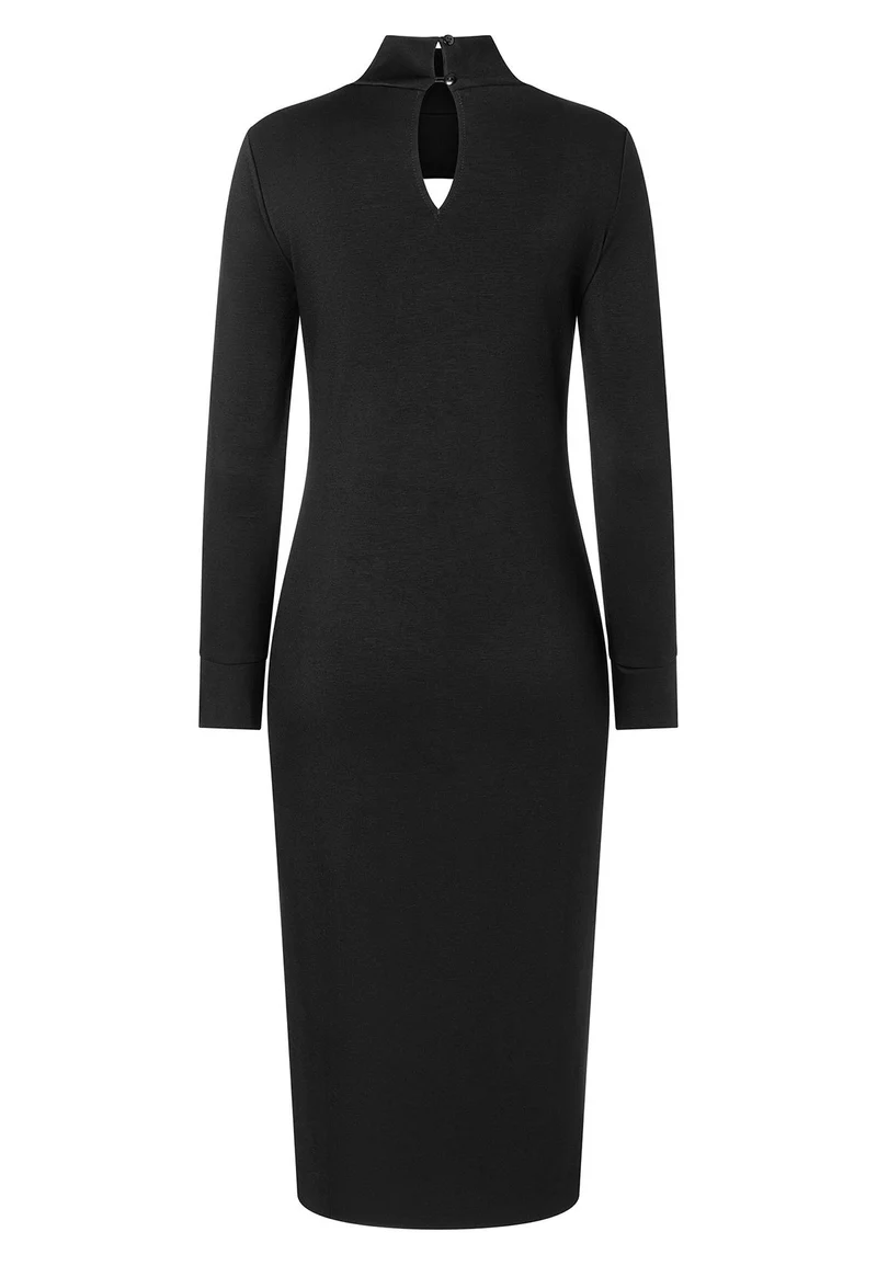 Bleistiftkleid Melisa