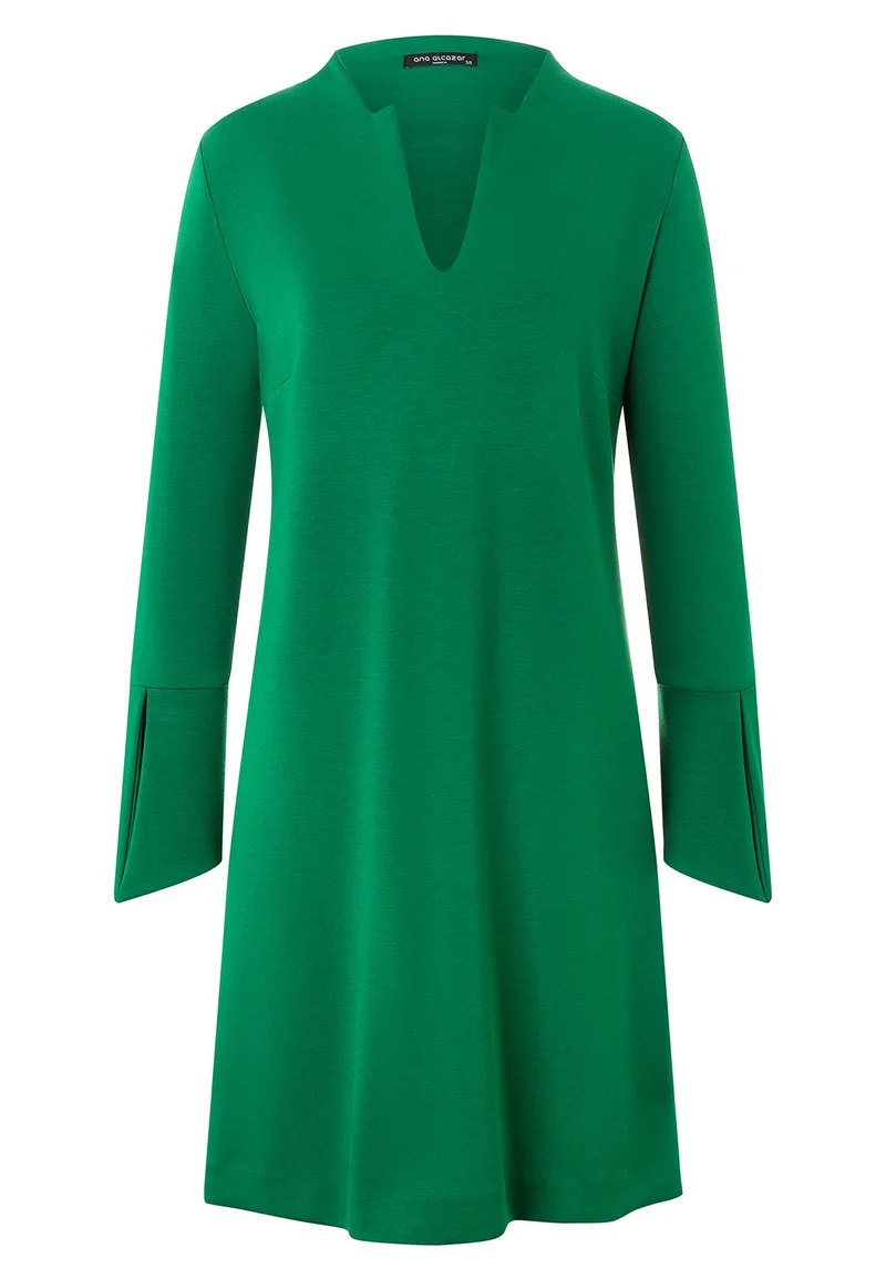 Langarmkleid Mejsa