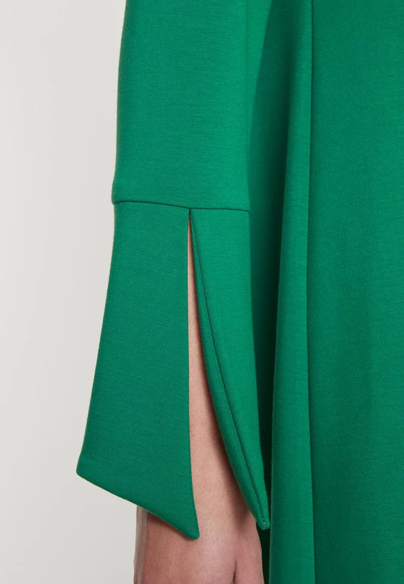 Langarmkleid Mejsa