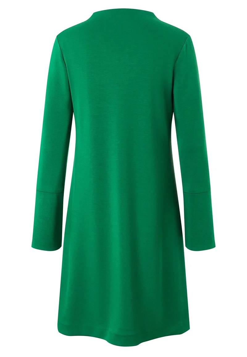 Langarmkleid Mejsa