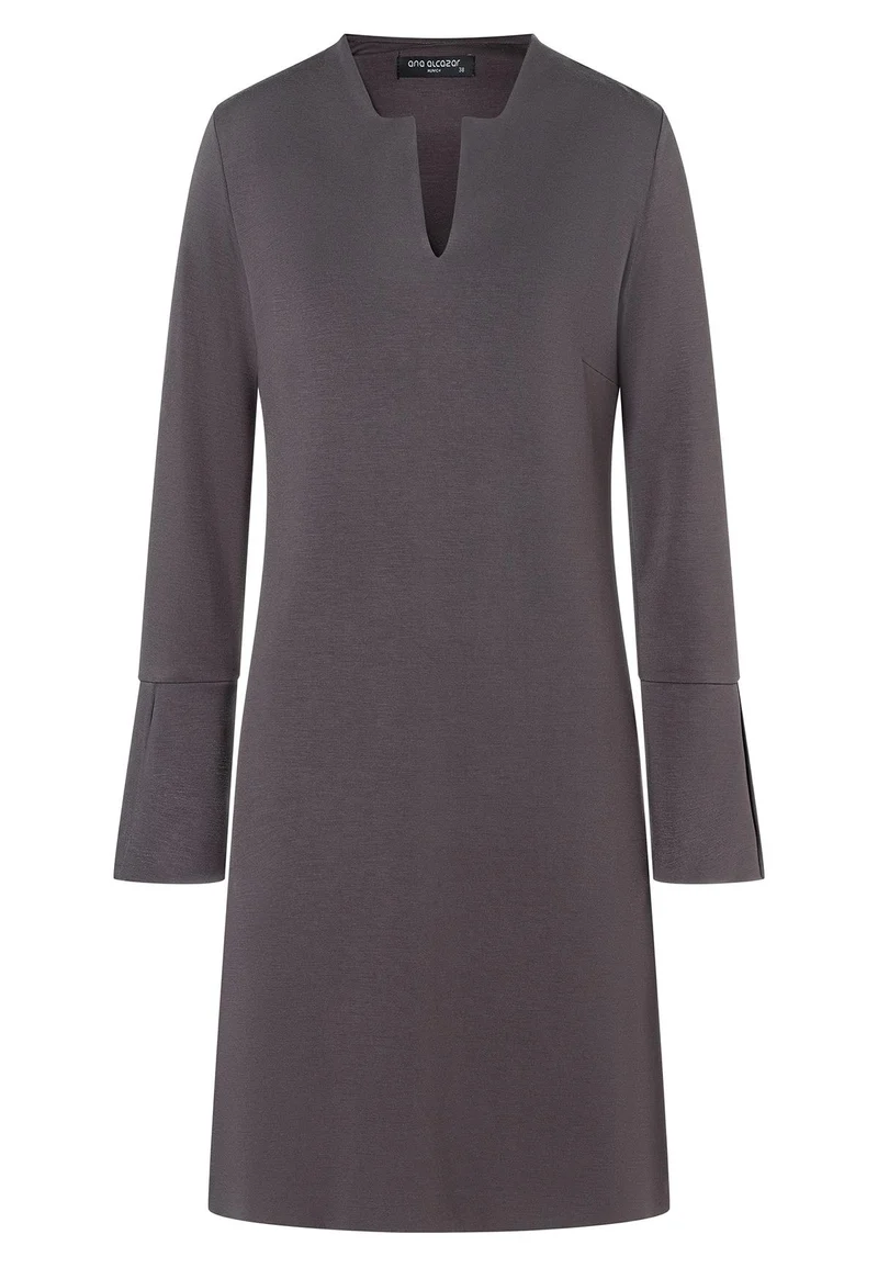 A-Linienkleid Mejla
