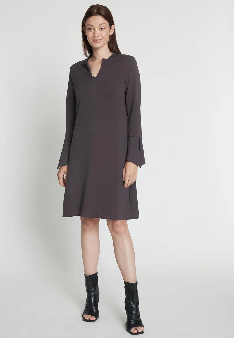 A-Linienkleid Mejla