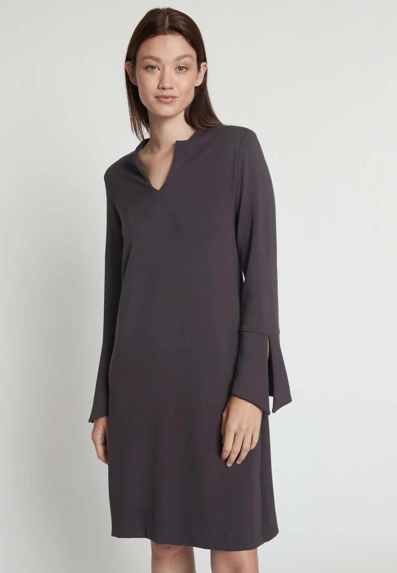 A-Linienkleid Mejla