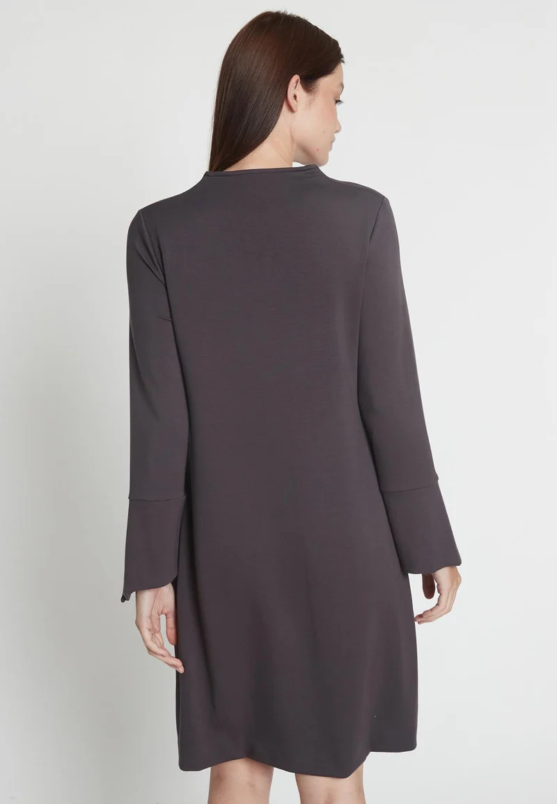 A-Linienkleid Mejla