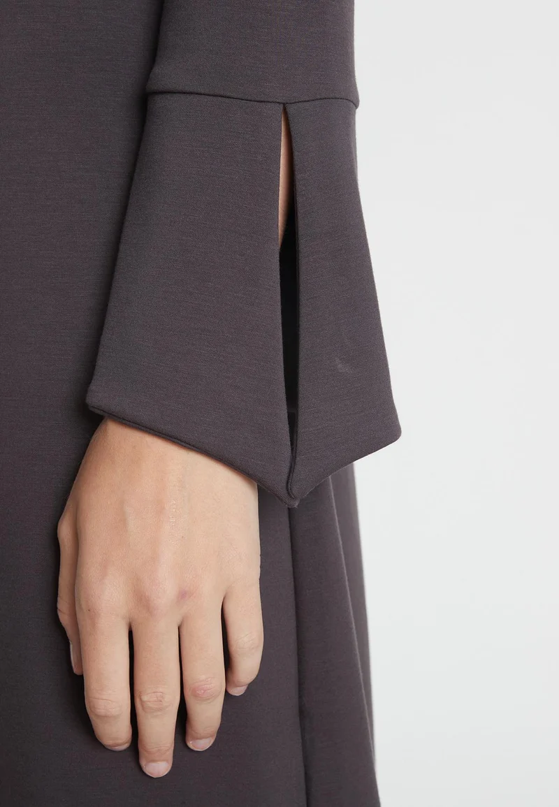A-Linienkleid Mejla