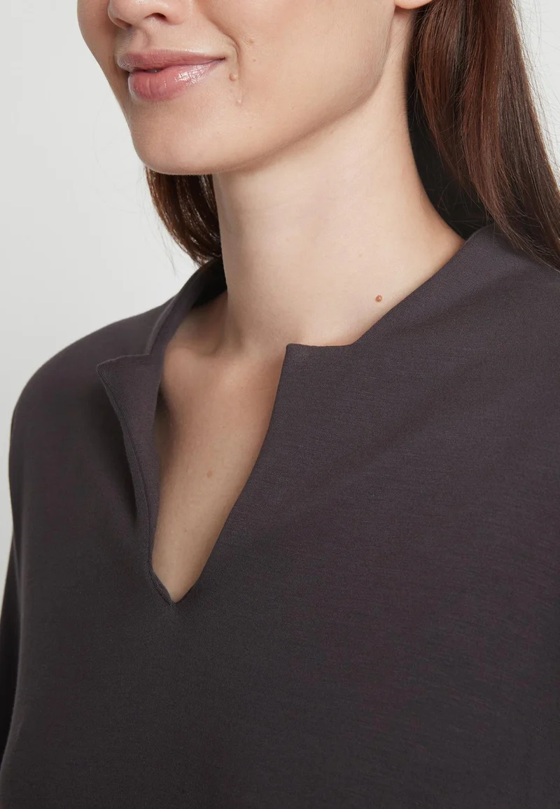 A-Linienkleid Mejla