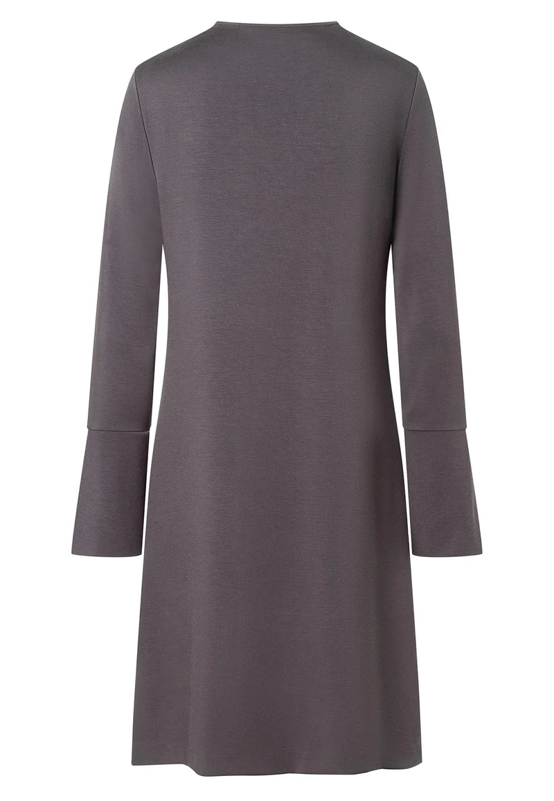 A-Linienkleid Mejla