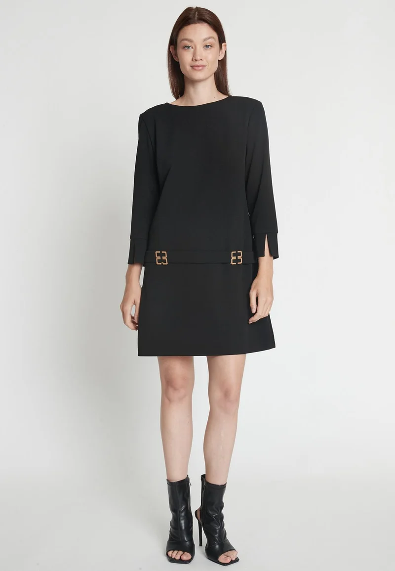 A-Linien Kleid Maralyn