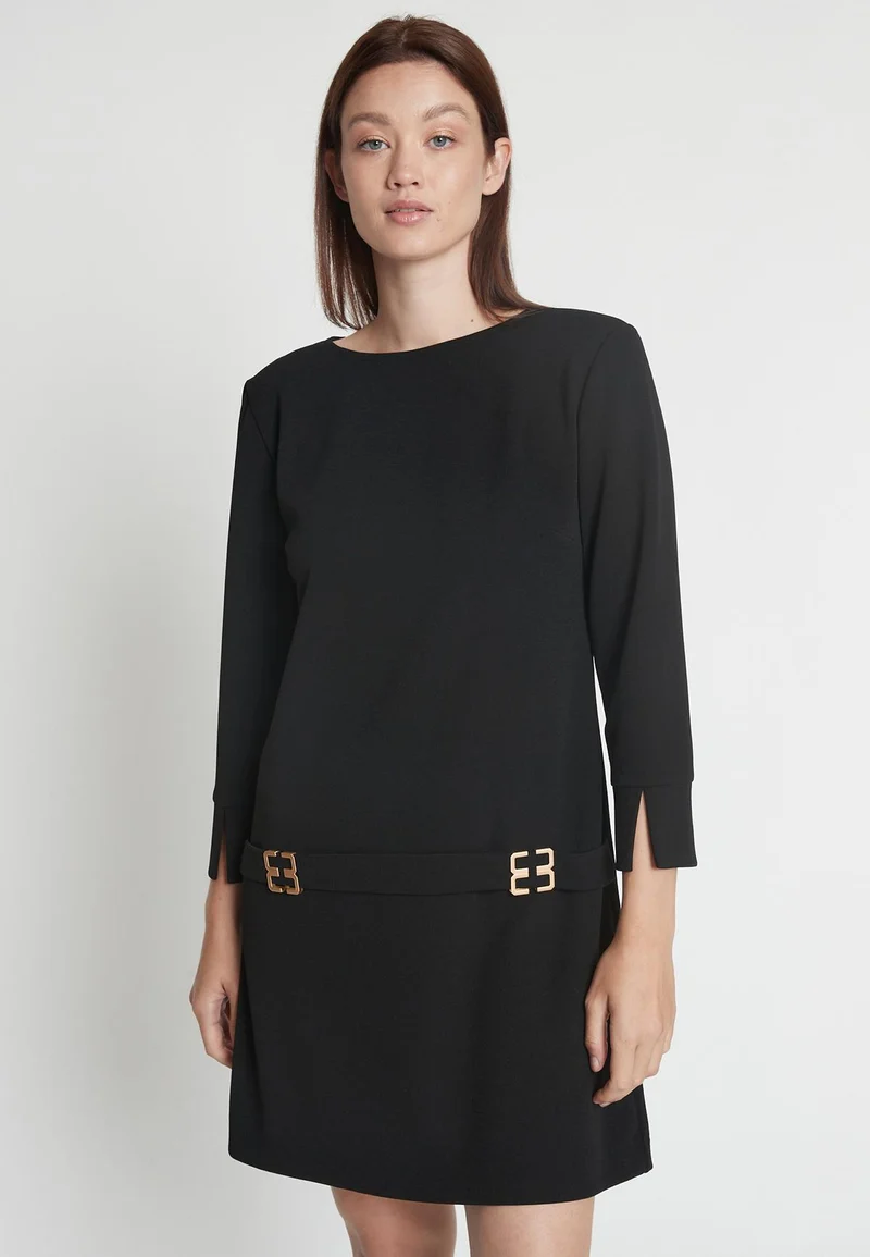 A-Linien Kleid Maralyn