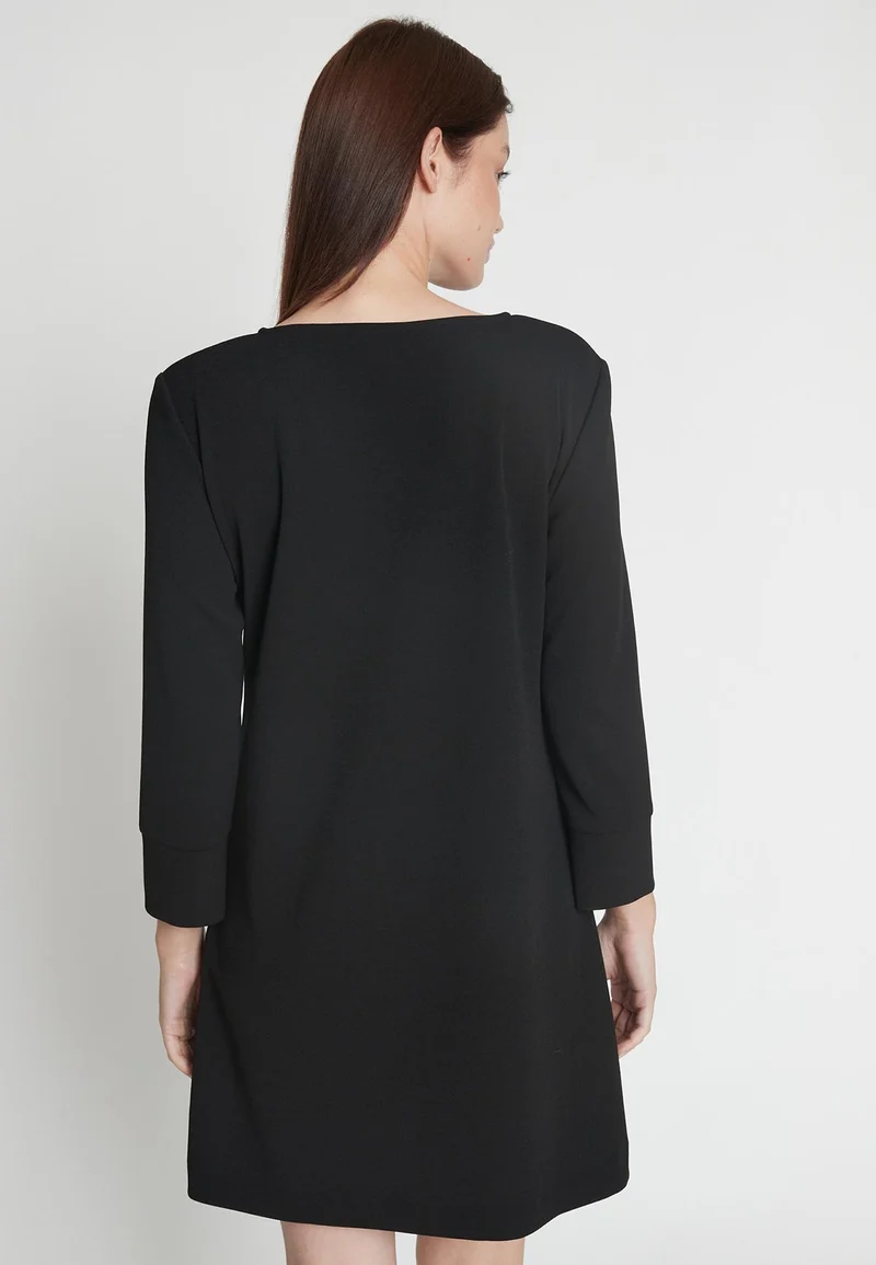 A-Linien Kleid Maralyn