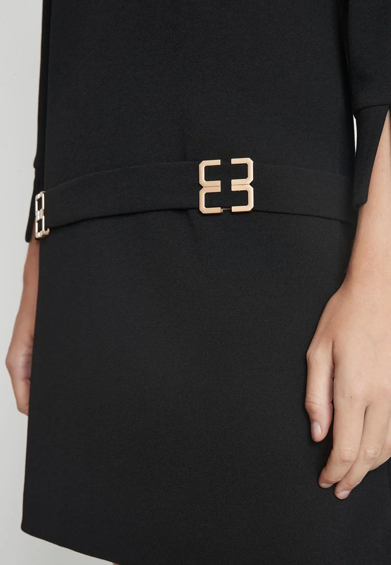 A-Linien Kleid Maralyn