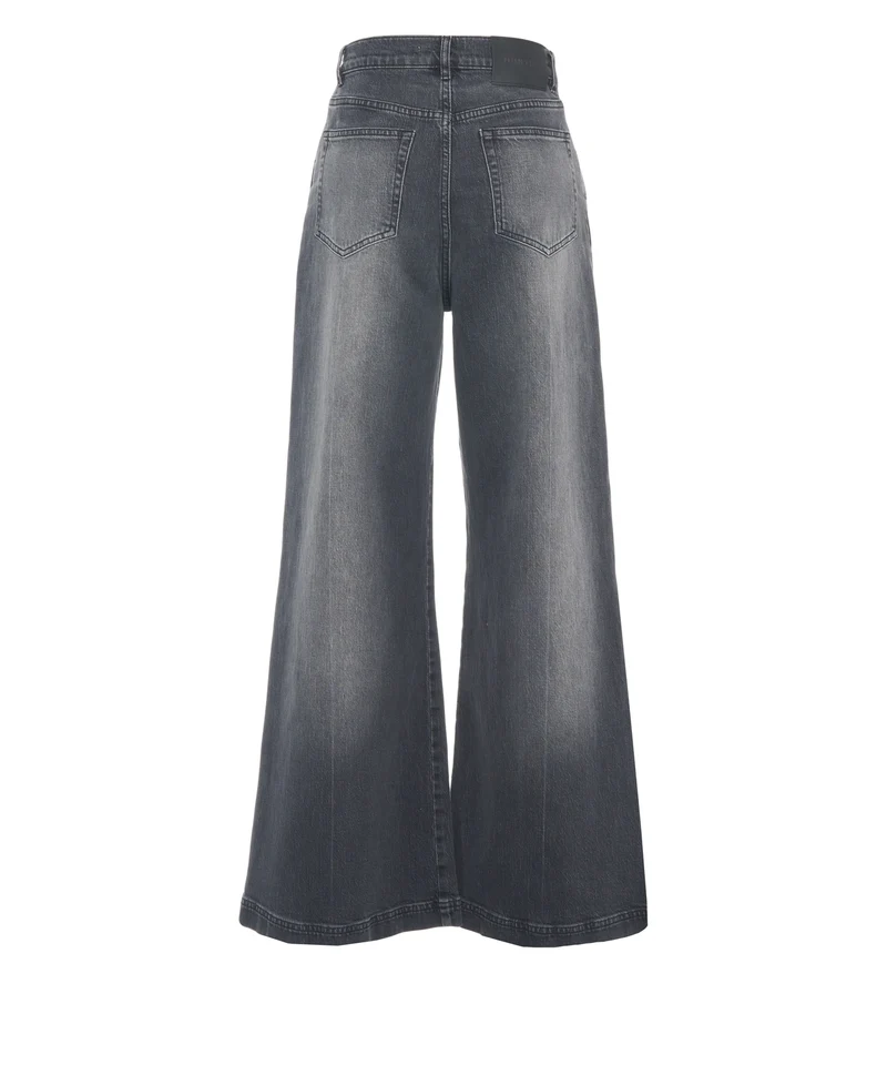Jeans 'Vodwar'