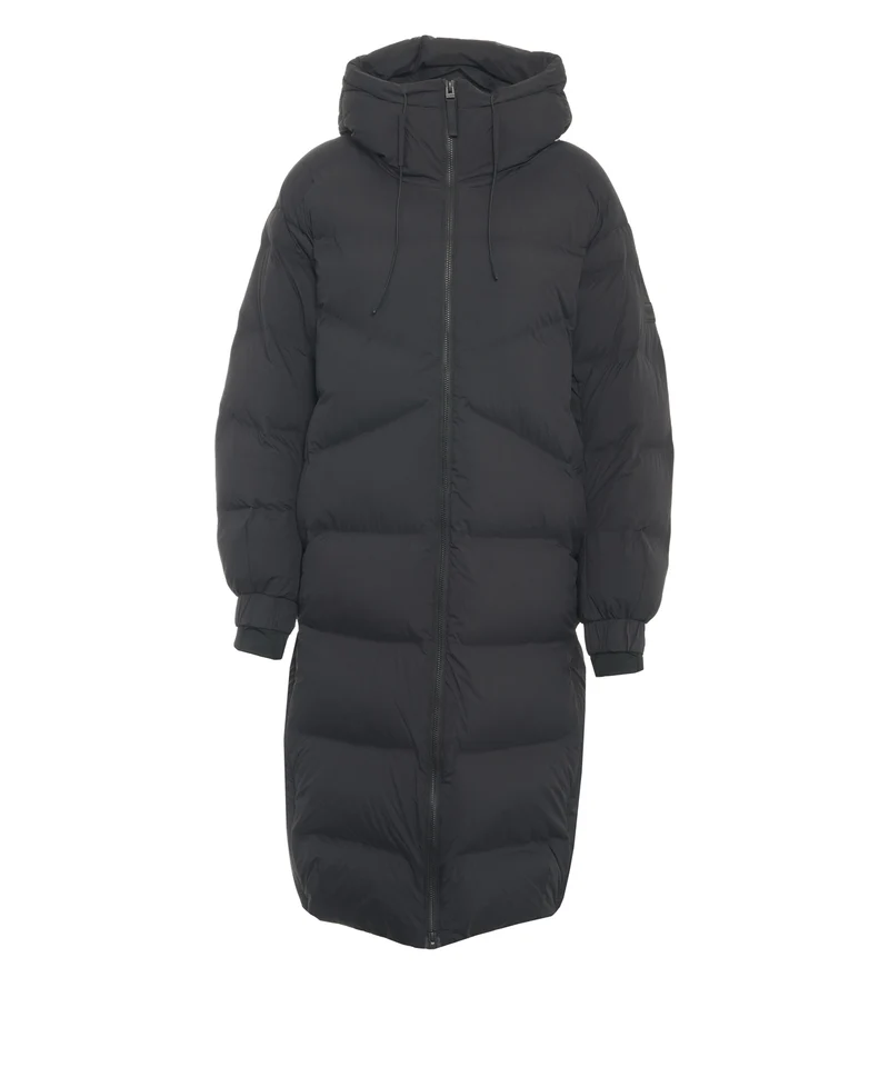 Cappotto 'Omini'