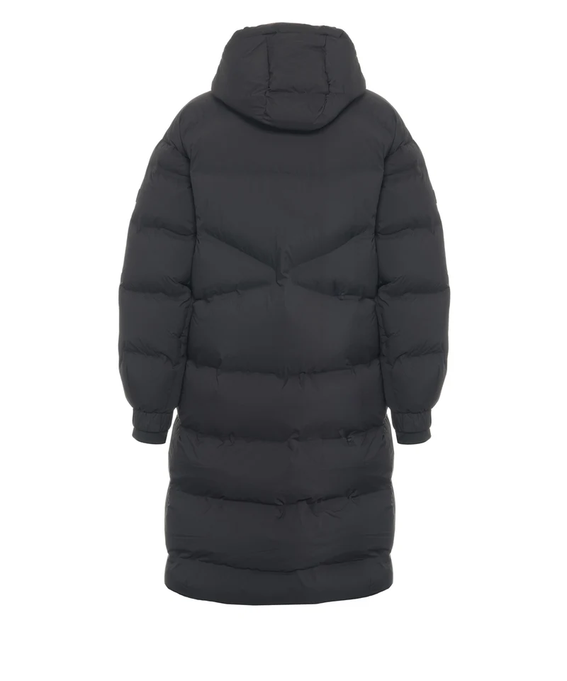 Cappotto 'Omini'