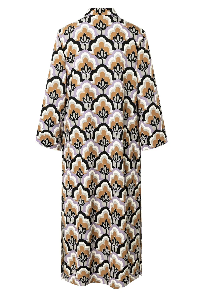 Shirtkleid Maisa