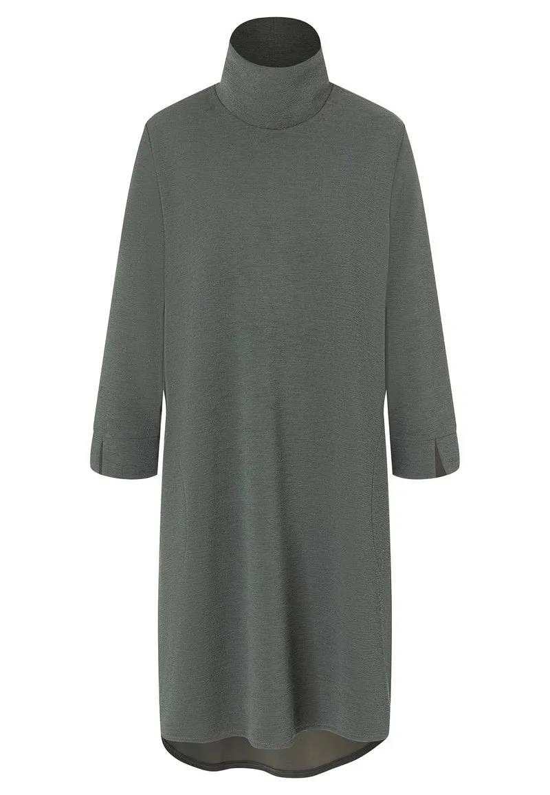 Schwingendes Kleid Morty