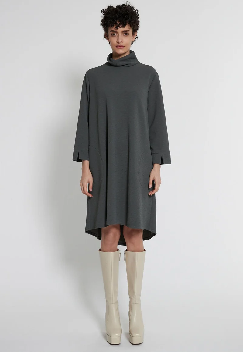 Schwingendes Kleid Morty