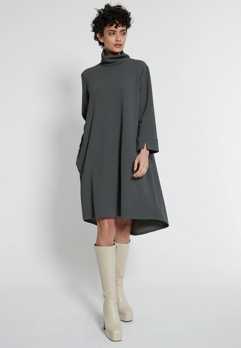 Schwingendes Kleid Morty