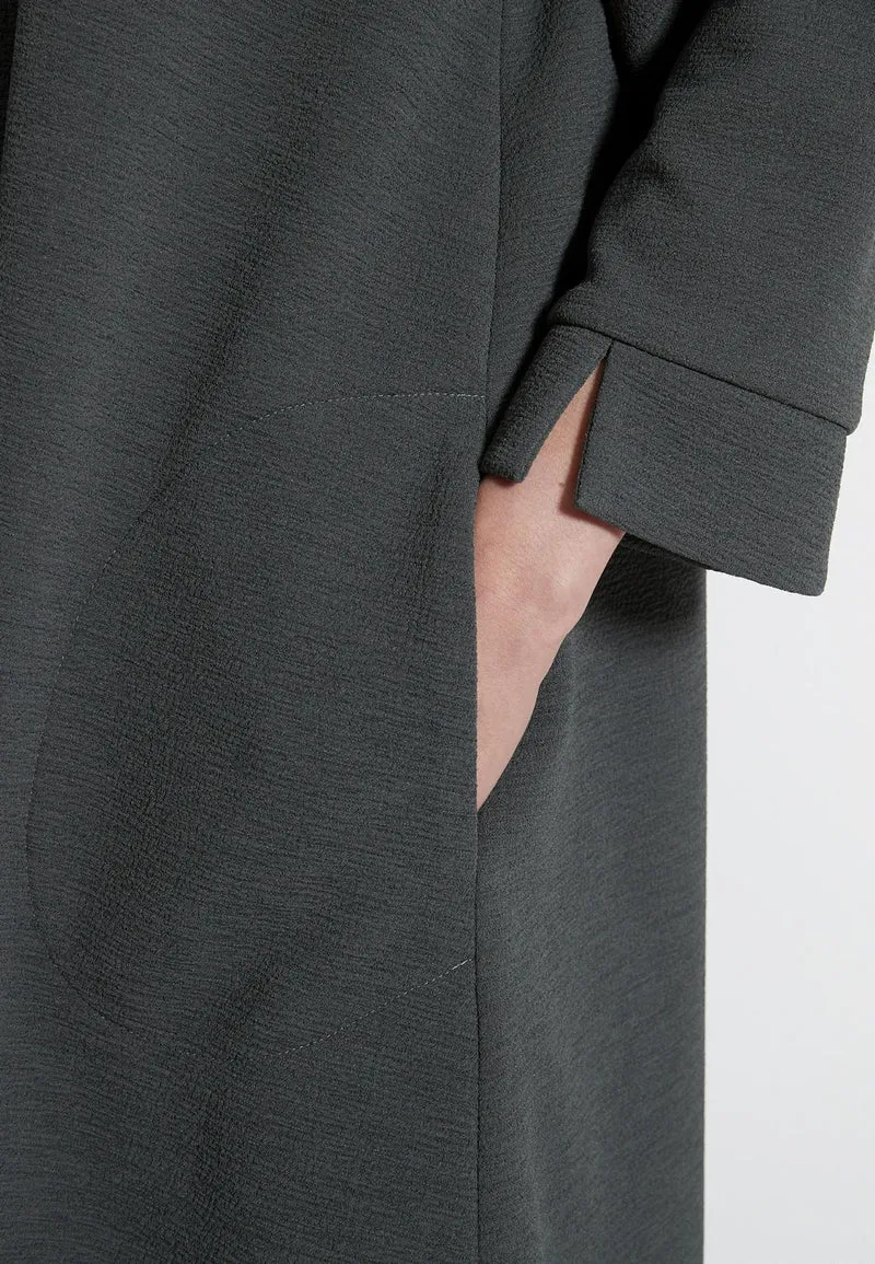 Schwingendes Kleid Morty