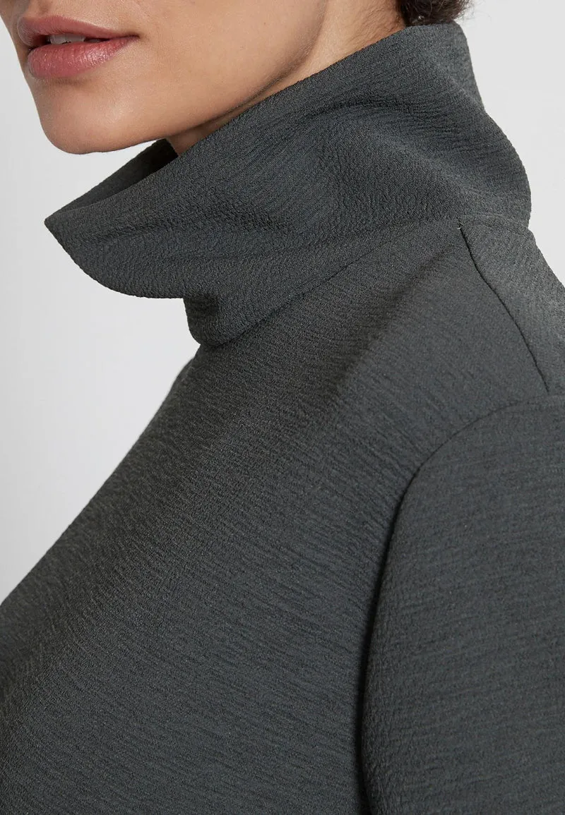 Schwingendes Kleid Morty