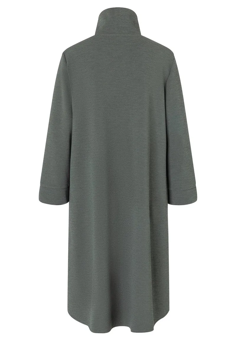 Schwingendes Kleid Morty