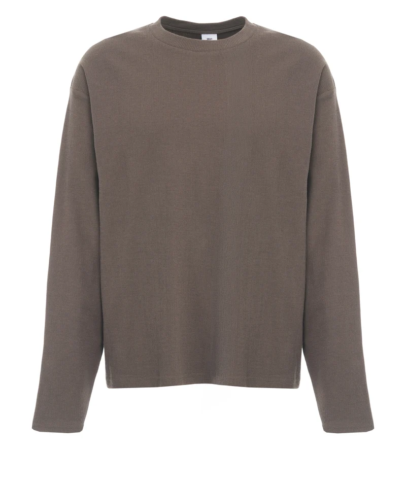Maglia 'Steven'