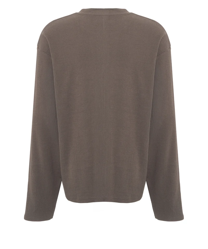 Maglia 'Steven'