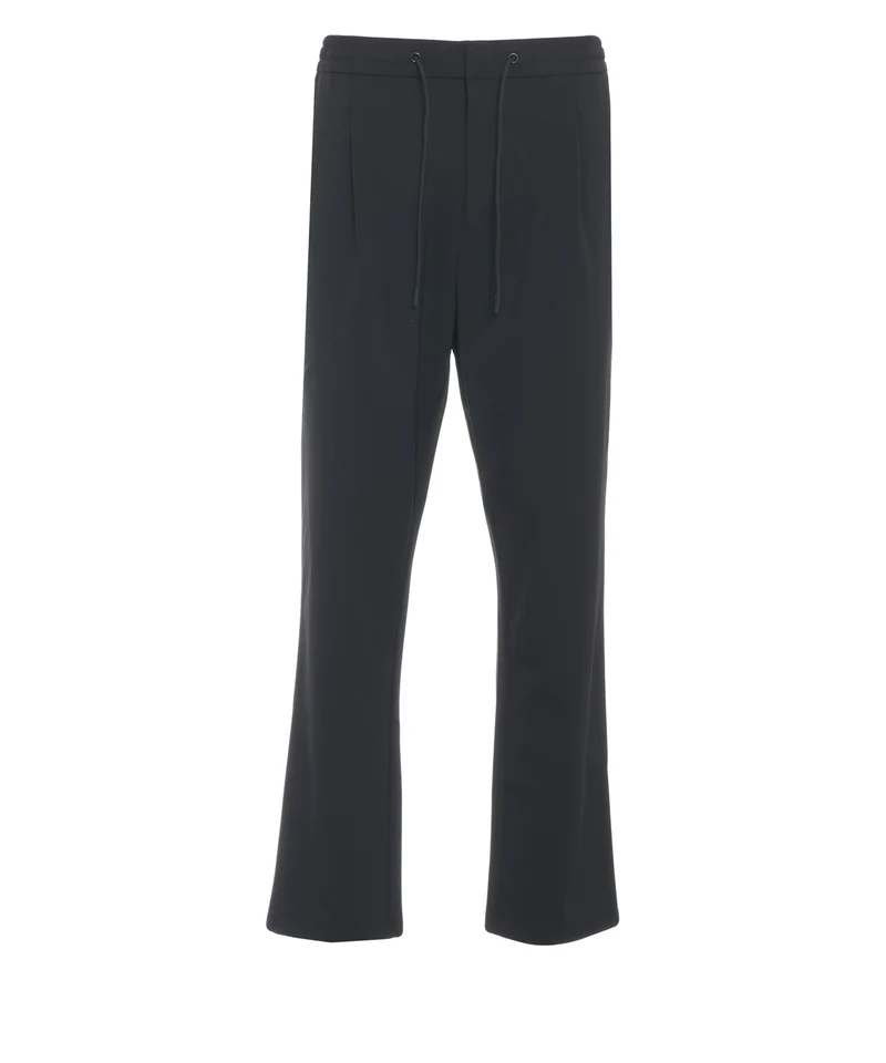Pantaloni 'Pavre'