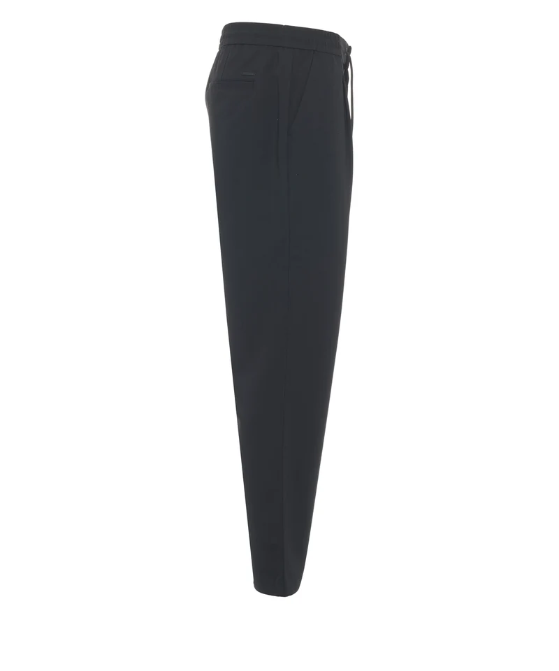 Pantaloni 'Pavre'