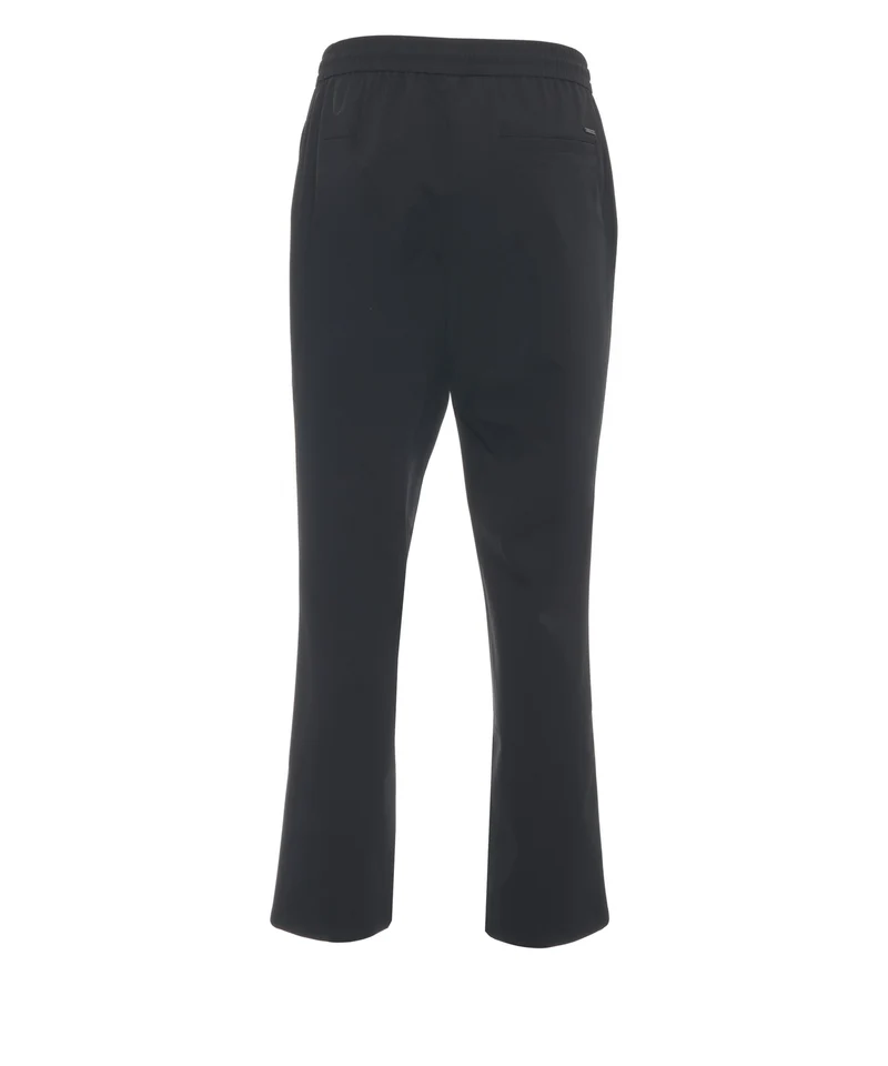 Pantaloni 'Pavre'