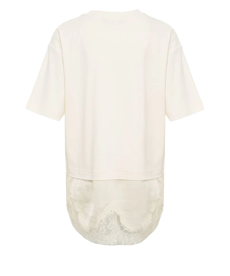 T-shirt 'Matima'
